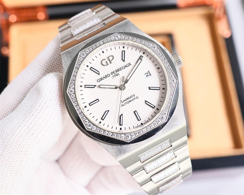 202457162350135 1350